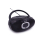 AKAI RM AKAI BM004A-614 # - 1460438 - zdjęcie 3